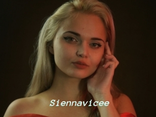 Siennavicee