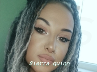 Sierra_quinn