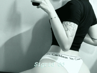 Sigrid_66
