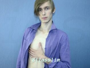 Silasslim