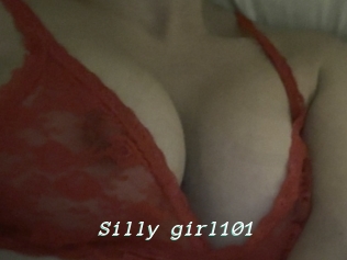 Silly_girl101