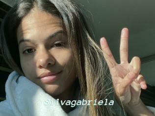 Silvagabriela