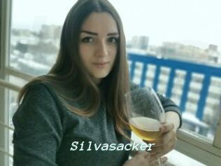 Silvasacker