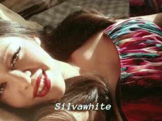 Silvawhite
