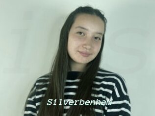 Silverbenham