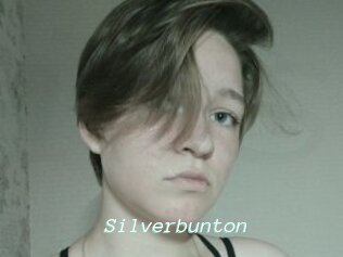 Silverbunton