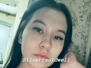 Silvercauldwell