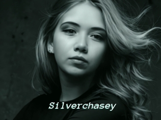Silverchasey