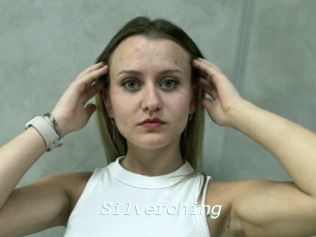 Silverching