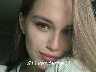 Silverdarnell