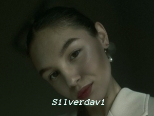 Silverdavi