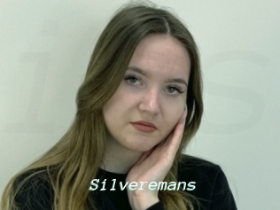 Silveremans