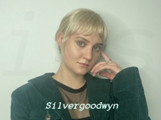 Silvergoodwyn