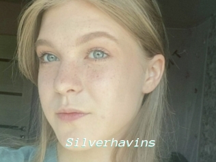 Silverhavins