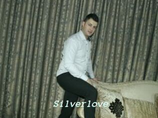 Silverlove