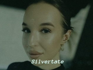 Silvertate