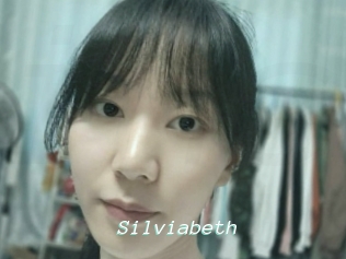 Silviabeth