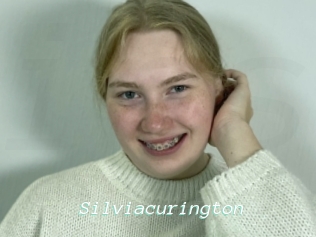 Silviacurington