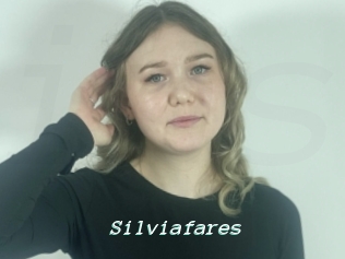 Silviafares