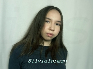 Silviafarman