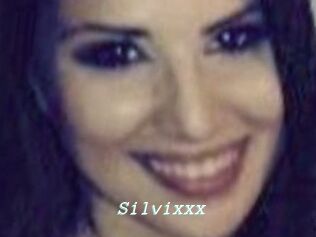 Silvixxx