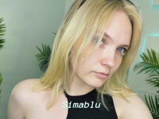Simablu