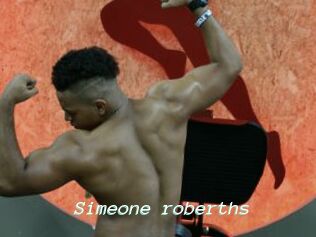 Simeone_roberths