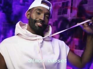 Simon_basset