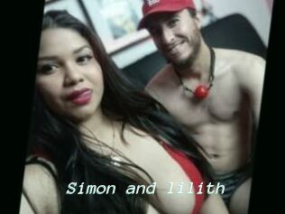 Simon_and_lilith