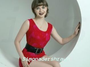 Simonadershraum