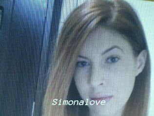 Simonalove