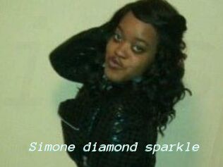 Simone_diamond_sparkle