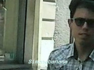 Simonebanana