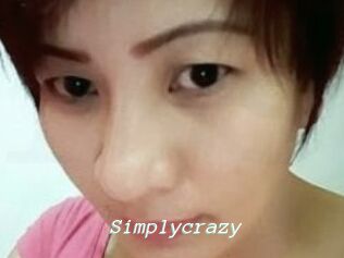 Simplycrazy
