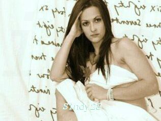 Sindy28