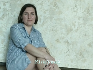 Sindywex