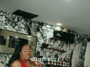 Sinforbri