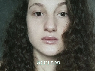 Siritop