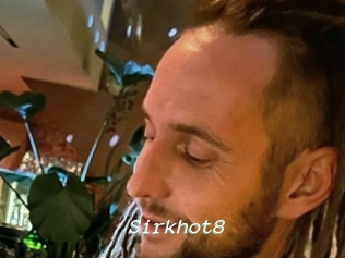 Sirkhot8