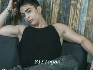 Sirlogan