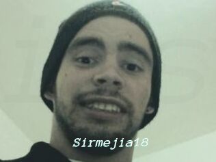 Sirmejia18
