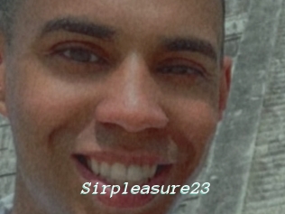 Sirpleasure23