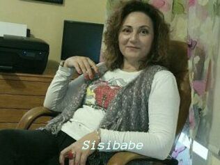 Sisibabe