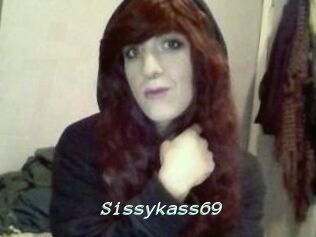 Sissykass69
