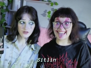 Sitlin