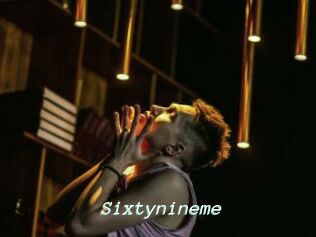 Sixtynineme