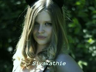 Siyakathie