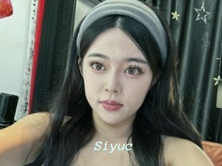 Siyuc