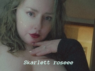 Skarlett_roseee