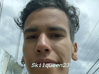 Skilqueen23